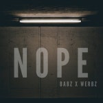 Stream Devon John aka DJ FL!P | Listen to Rid dim playlist online for free on SoundCloud Rid dim