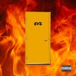 Stream J $IN$ | Listen to EV2 playlist online for free on SoundCloud EV2