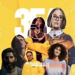 Stream 808 Radio #354 Laurel Halo, Architectural, Stelios Vassiloudis / Radio CLM – 9/3/24354 by 808 Radio | Listen online for... 