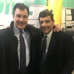 6183 - Joe Micheletti by PONDcast | Free Listening on SoundCloud 6183 - Joe Micheletti