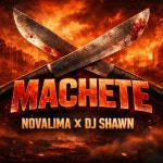 Stream Dj Riva | Listen to 2026 Probleem playlist online for free on SoundCloud 2026 Probleem