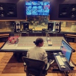 Stream 말할 수 없는 것 (서경대학교 실용음악대학원 컨템포러리뮤직프로덕션 전공 졸업 작품, 2023) by MyMars | Listen online for free... 