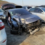 Stream 01-테크노소명.mp3 by 황실장 | Listen online for free on SoundCloud 01-테크노소명.mp3