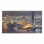Stream Hong Kong by HYP3RACT1VE | Listen online for free on SoundCloud Hong Kong