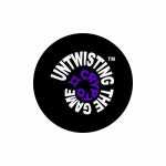Stream Luna URL | Listen to UTG Live - Fridays & Sundays playlist online for free on SoundCloud UTG Live - Fridays & Sundays