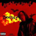 Stream DRÁCULA by INF8M8US | Listen online for free on SoundCloud DRÁCULA