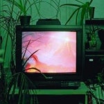 Kenshin W/vinss by KODGY (@realgkodgy) | Free Listening on SoundCloud Kenshin W/vinss