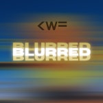 Stream Blurred by K-W-F | Listen online for free on SoundCloud Blurred