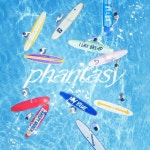 [PHANTASY] Pt.1 Christmas In August) by YooMyKiki4ever1122... LIP GLOSS - (THE BOYZ 2ND ALBUM [PHANTASY] Pt.1 Christmas In August)