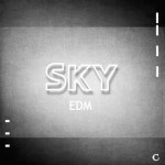 Stream Sky by Crazed | Listen online for free on SoundCloud Sky