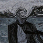 Stream ax7^_^ | Listen to REAL GYM playlist online for free on SoundCloud REAL GYM