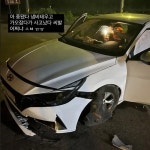 Stream 160허 1027 by 병진ღ | Listen online for free on SoundCloud 160허 1027