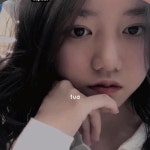 Stream 심도훈 | Listen to simdohun playlist online for free on SoundCloud simdohun