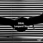 Deal by Leopard Step Deal