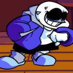 Stream toastercreator | Listen to meh playlist online for free on SoundCloud meh