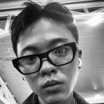 Stream love by 유디(UD) | Listen online for free on SoundCloud love