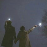 Stream 별 보러 가자 by bo | Listen online for free on SoundCloud 별 보러 가자