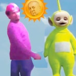 Stream Yess by no hook mon | Listen online for free on SoundCloud Yess