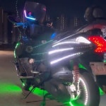 Stream 신대한 | Listen to #신대한 playlist online for free on SoundCloud #신대한