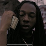 Stream Damaged Kid by Nudie Don | Listen online for free on SoundCloud Damaged Kid