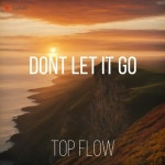 Stream 전유란 | Listen to Mp3 playlist online for free on SoundCloud Mp3