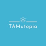 Stream 多夢(TAM) | Listen to TAMutopia playlist online for free on SoundCloud TAMutopia