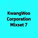 Listen to playlists featuring 광우상사 지코 믹셋 7 by 팡팡 online for free on SoundCloud 광우상사 지코 믹셋 7