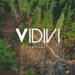 Stream VIDIVI - Lateral by VIDIVI | Listen online for free on SoundCloud VIDIVI - Lateral