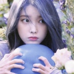 Stream IU(아이유) - Blueming(블루밍) by Music Time | 뮤직... Listen online for free on SoundCloud IU(아이유) - Blueming(블루밍)