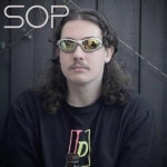 Stream SOP//J003 by Sex On Premises | Listen online for free on SoundCloud SOP//J003