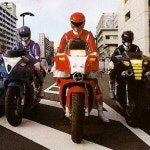 Stream 제트파워 by 전손달려 | Listen online for free on SoundCloud 제트파워