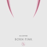 Stream Pink Venom (Pure 100% Edit) by %001 ERUP | Listen online for free on SoundCloud Pink Venom (Pure 100% Edit)