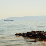 Stream Jng J0206 Hope (WIP) by Siwij | Listen online for free on SoundCloud Jng J0206 Hope (WIP)