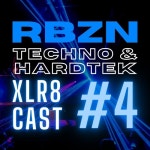 Stream XLR8CAST #4 | Techno | 160-175 BPM by RBZN | Listen online for free on SoundCloud XLR8CAST #4 | Techno | 160-175 BPM