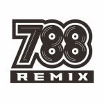 Natta Reza - Kekasih Impian 788 (BadBoy Remix) #Priview by 788... SoundCloud Natta Reza - Kekasih Impian 788 (BadBoy Remix) #Priview