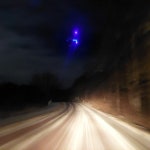 Stream Pity by Wird | Listen online for free on SoundCloud Pity