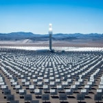 Stream News in Brief - 4 August 2022 - energy crisis, health in Africa, Ukraine by United Nations News | Listen online for free... 