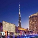 Stream 스기 - 두바이(Do Buy) by Sc_E | Listen online for free on SoundCloud 스기 - 두바이(Do Buy)