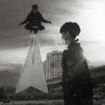 신복로터리 (w / weariness) by 진우성 | Free Listening on SoundCloud 신복로터리 (w / weariness)
