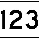 Listen to playlists featuring 123_b by MartinMcFly online for free on SoundCloud 123_b