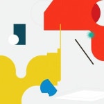 Stream 문선 - 나에게 정을 주지 마요 (KIRARA Remix) by =KIRARA | Listen online for free on SoundCloud 문선 - 나에게 정을 주지... 