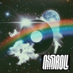 Stream MIDROLL!!!™ - DUBPACK 001 [600 FOLLOWERS] by MIDROLL!!!™ [FB] | Listen online for free on SoundCloud MIDROLL!!!... 