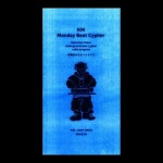 Stream 2021/11/15 KM Monday Beat Cypher #001 by block.fm | Listen online for free on SoundCloud 2021/11/15 KM Monday Beat Cypher #001