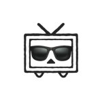 Stream ニコニコ動画（ダリハイ） by Negitoro | Listen online for free on SoundCloud ニコニコ動画（ダリハイ）