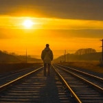 Stream No Rush - w/ eddyoffline and C.G. Maness by TexMex Shaman | Listen online for free on SoundCloud No Rush - w/ eddyoffline... 