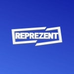 Stream Zefer | Listen to Reprezent Radio playlist online for free on SoundCloud Reprezent Radio