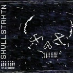 Stream 𝔡𝔰𝔱𝔯𝔨𝔱𝔫 | Listen to skvllstrktn (CONTINUED!!) playlist online for free on SoundCloud skvllstrktn... 