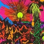 Stream DNB by J3553 | Listen online for free on SoundCloud DNB