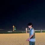 Stream 바다 깊은 by 헌일(Hunil) | Listen online for free on SoundCloud 바다 깊은