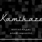 Stream dejpi - kamikaze by dejpi | Listen online for free on SoundCloud dejpi - kamikaze